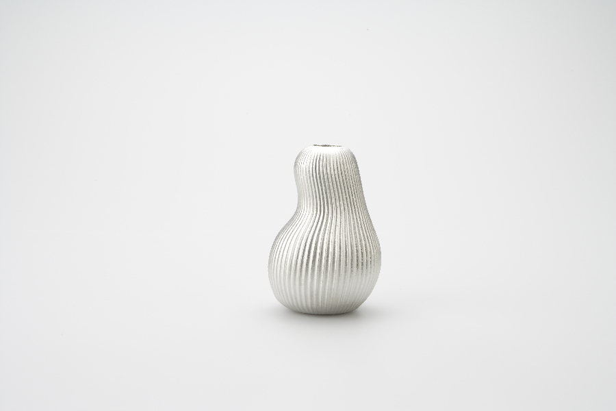 50512_Flower-vase-suzu-pear