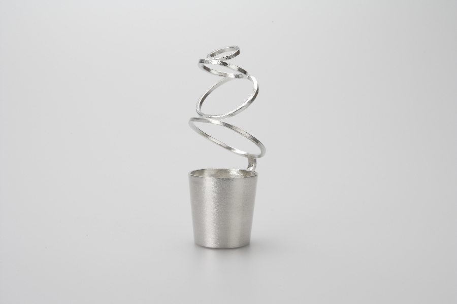 50513_Flower-vase-HOOP-MARU