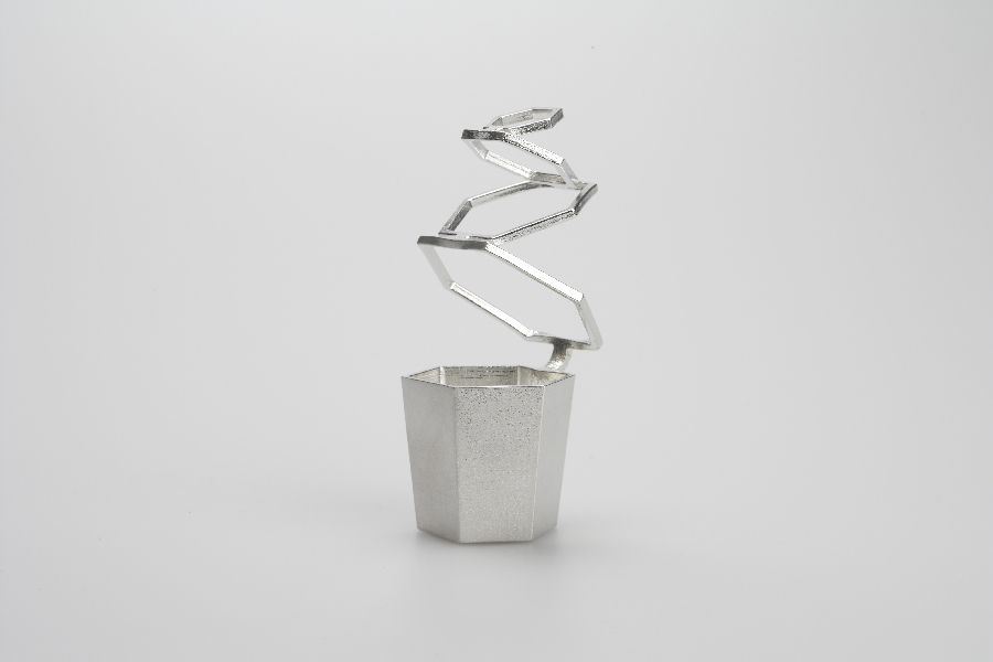 50515_Flower-vase-HOOP-TAKAKU