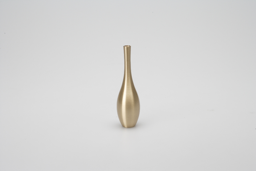 505201_Sorori_Mini_gold
