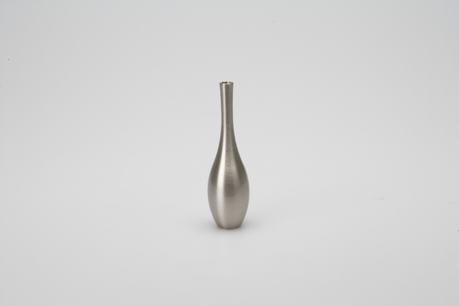 505202_Sorori_Mini_Nickel