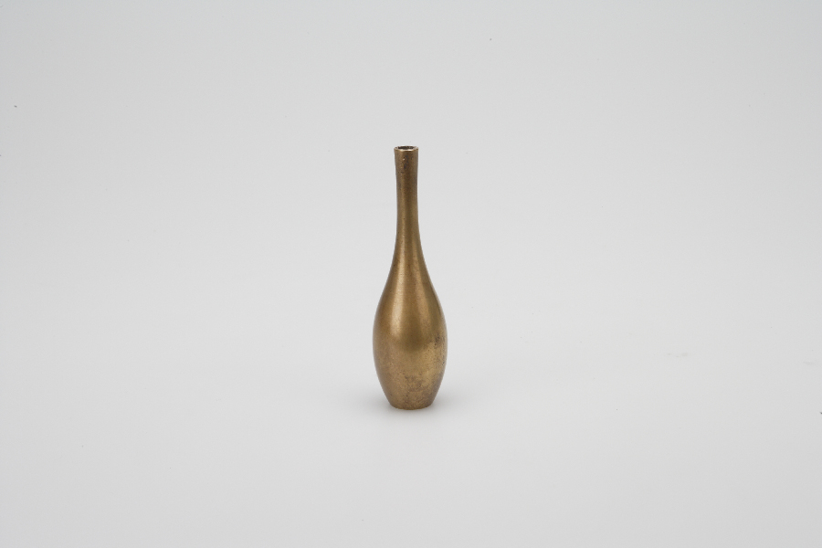 505203_Sorori_Mini_GoldenBrown