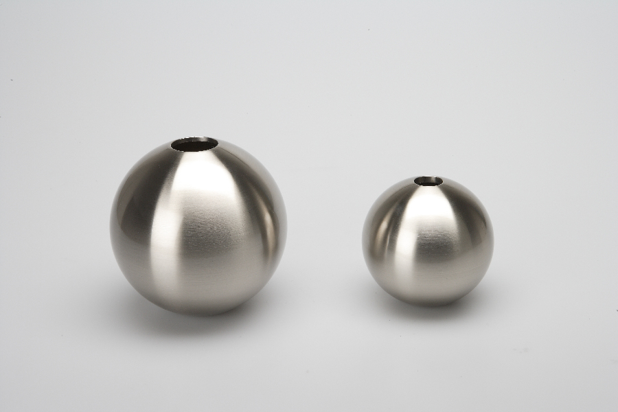 50523_TAMA_silver_L_50524_TAMA_silver_S