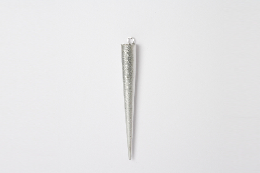 50525_SUZU-Icecle_cloth