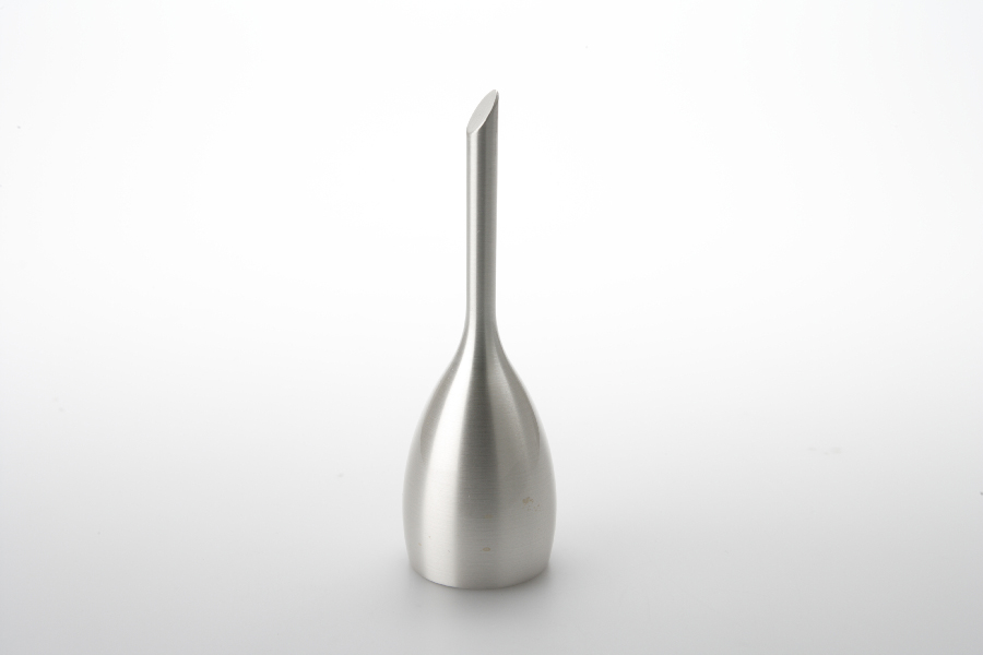 50601_Bell_Slim_silver