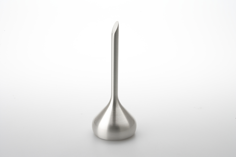 50602_Bell_Onion_silver