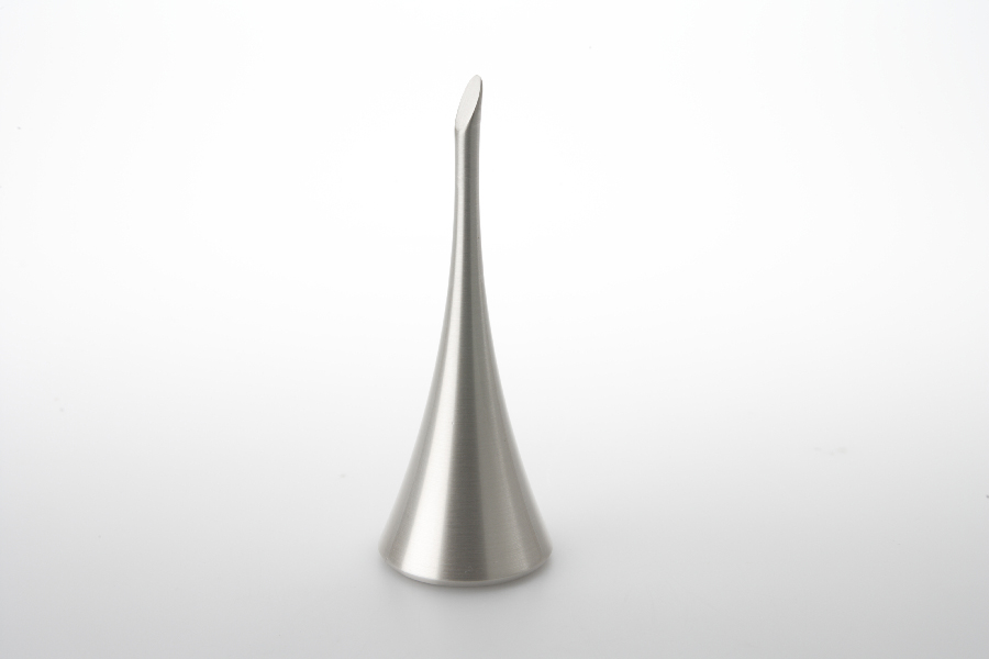 50603_Bell_Horn_silver