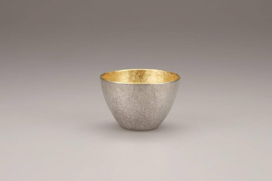 51127_Sake-Cup-gold
