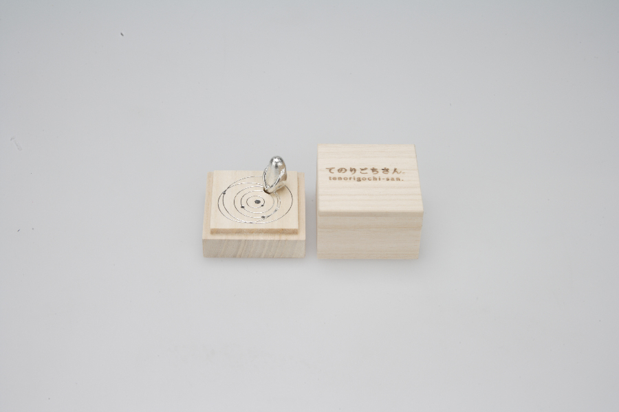 60101_tenorigochi-san