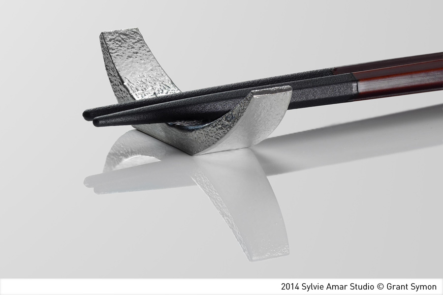 Cutlery holder