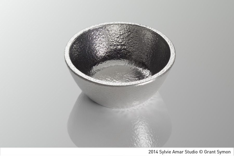 spice pot