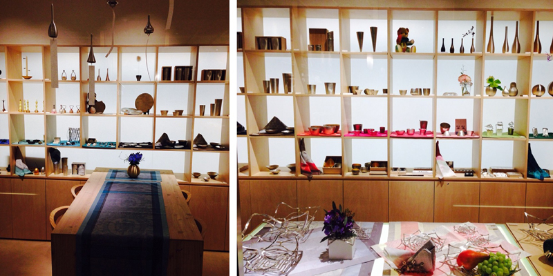 GTpalace03052014