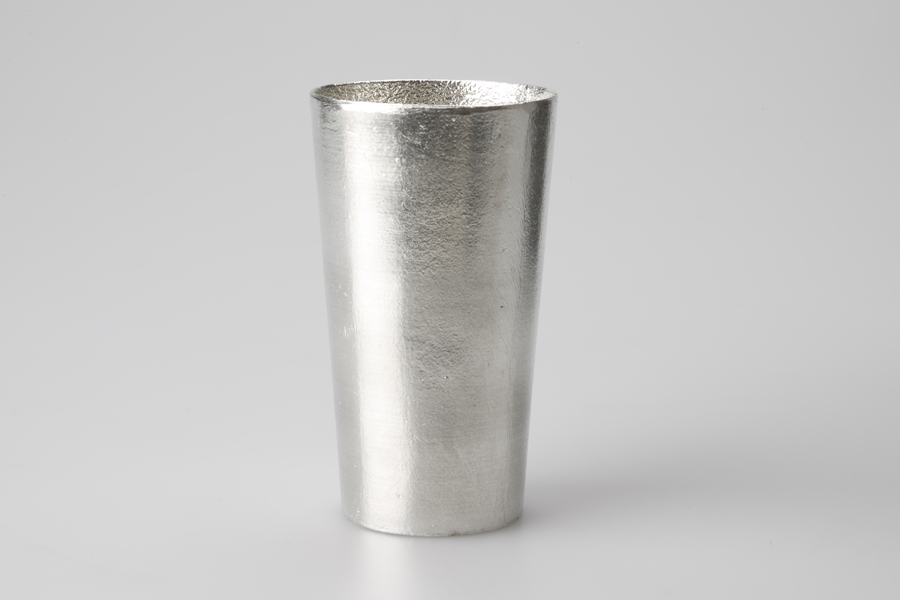 501330_Beer Cup