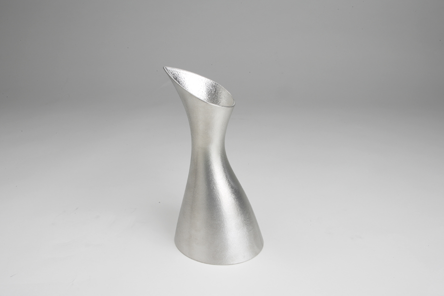 501246_Decanter_S line