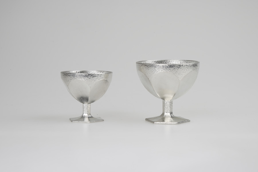 501349_501348_SakeCup_Fleur_L_S