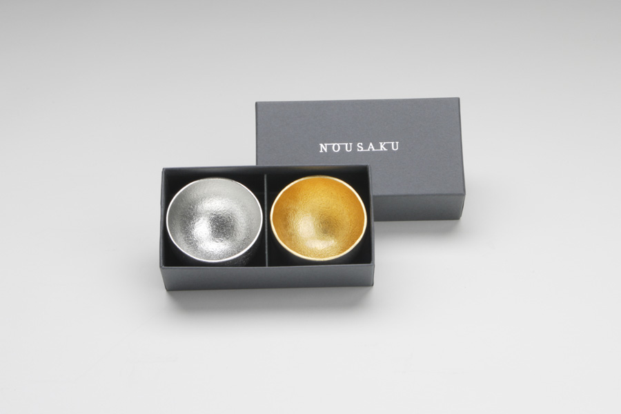 501621_Kuzushi_Yure_XS_set of 2_1
