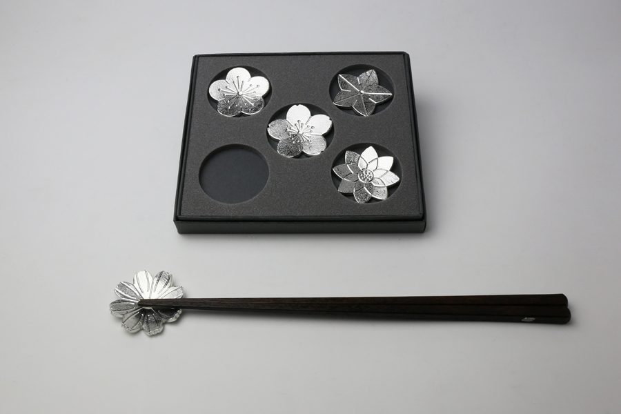 501716_ChopstickRest_flowers