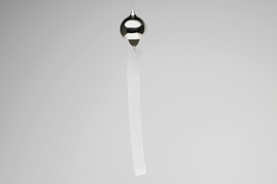 101231_rin_silver