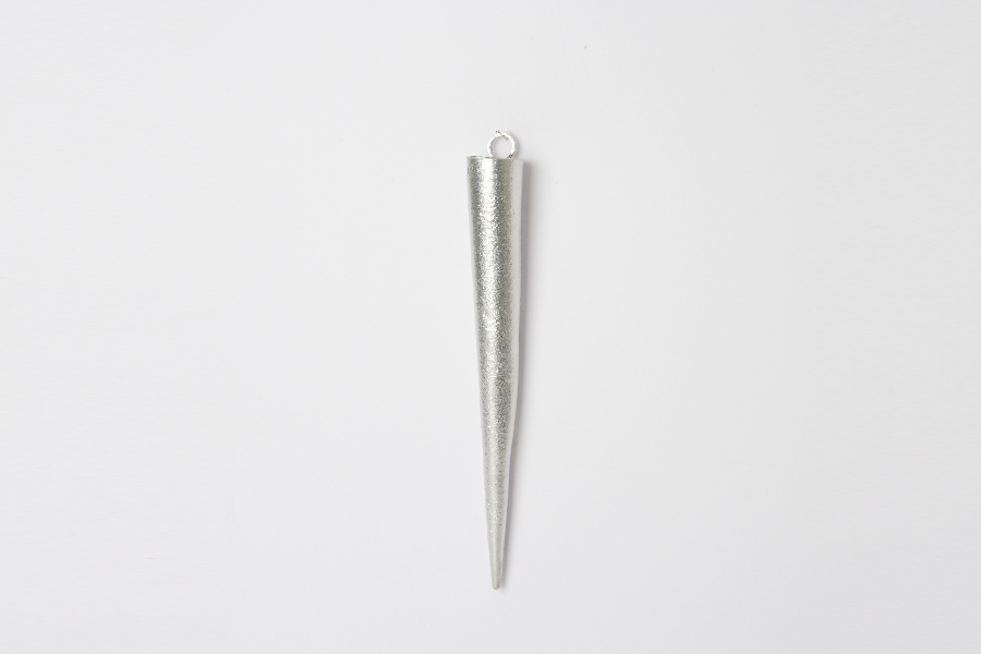 505252_SUZU-Icicle_crackedice