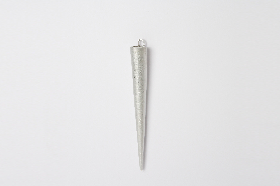505253_SUZU-Icicle_washipaper