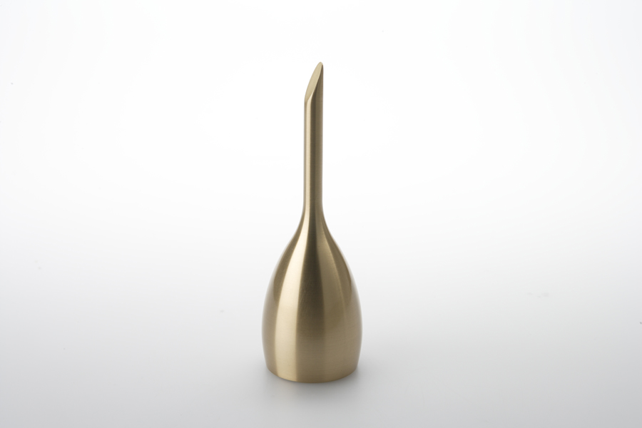 506011_Bell_Slim_gold