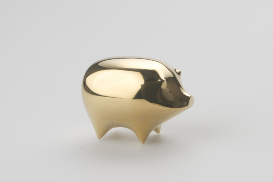507011_pig