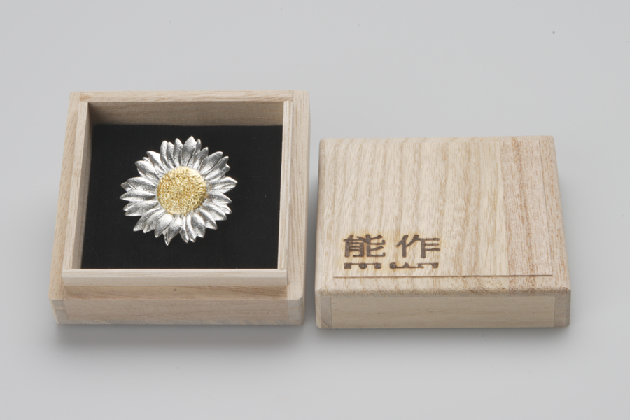 600035_sunflower
