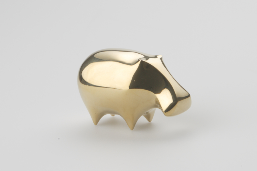 507013_hippo