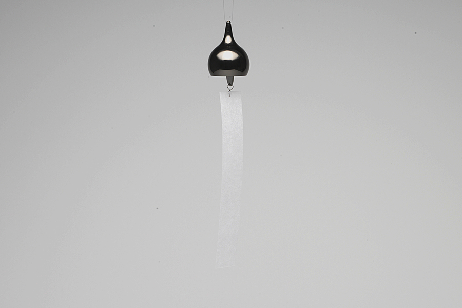 101242_pin_blacknickel