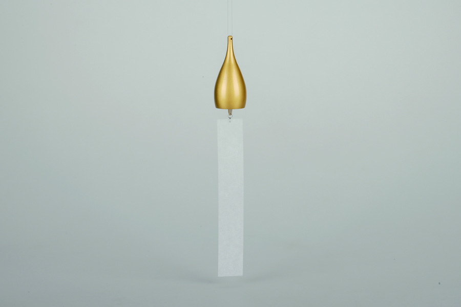 101381_Drop_Blasted Gold