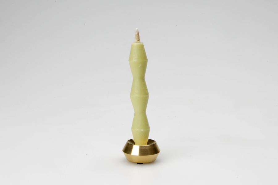 201011_NANAO Brass Candle Holder Set_2_P