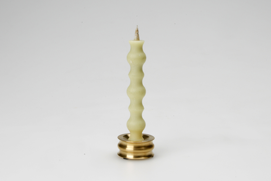 201012_NANAO Brass Candle Holder Set_2_L