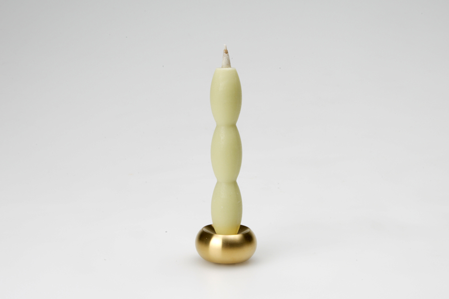 201013_NANAO Brass Candle Holder Set_2_A