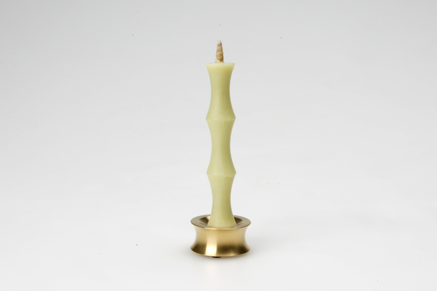 201014_NANAO Brass Candle Holder Set_2_N