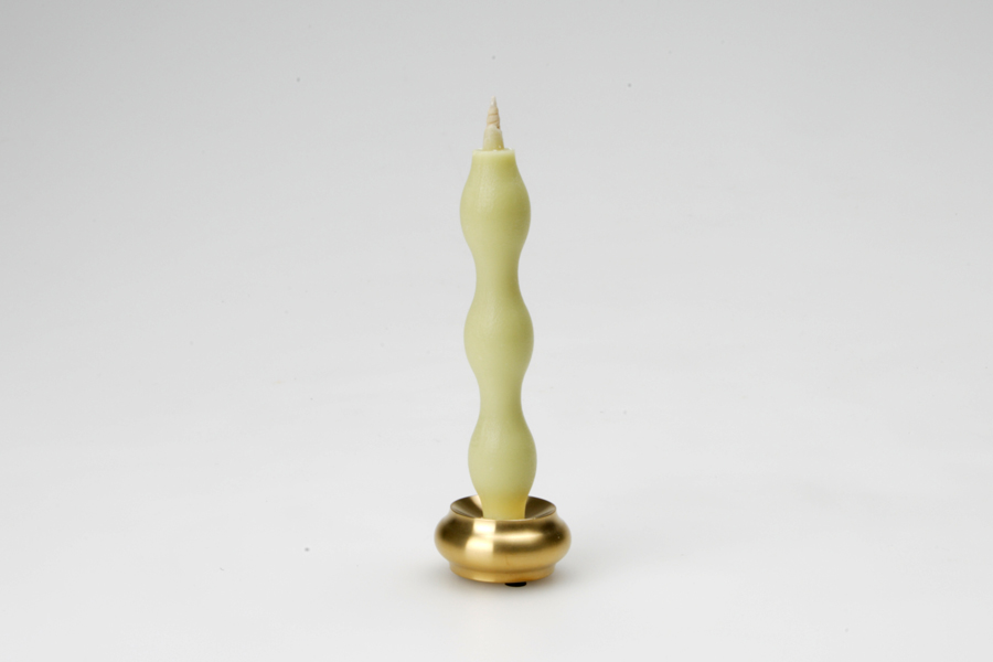 201015_NANAO Brass Candle Holder Set_2_T