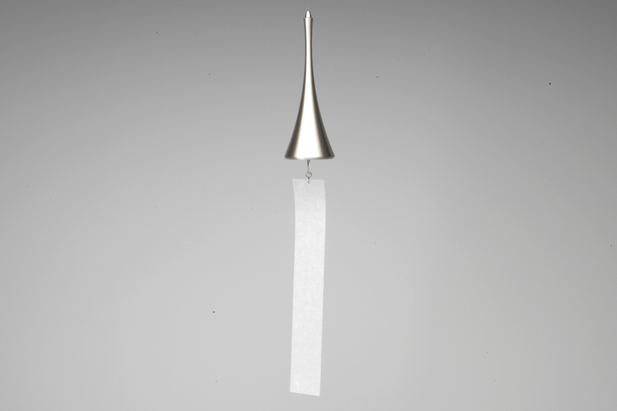 101032_horn_silver