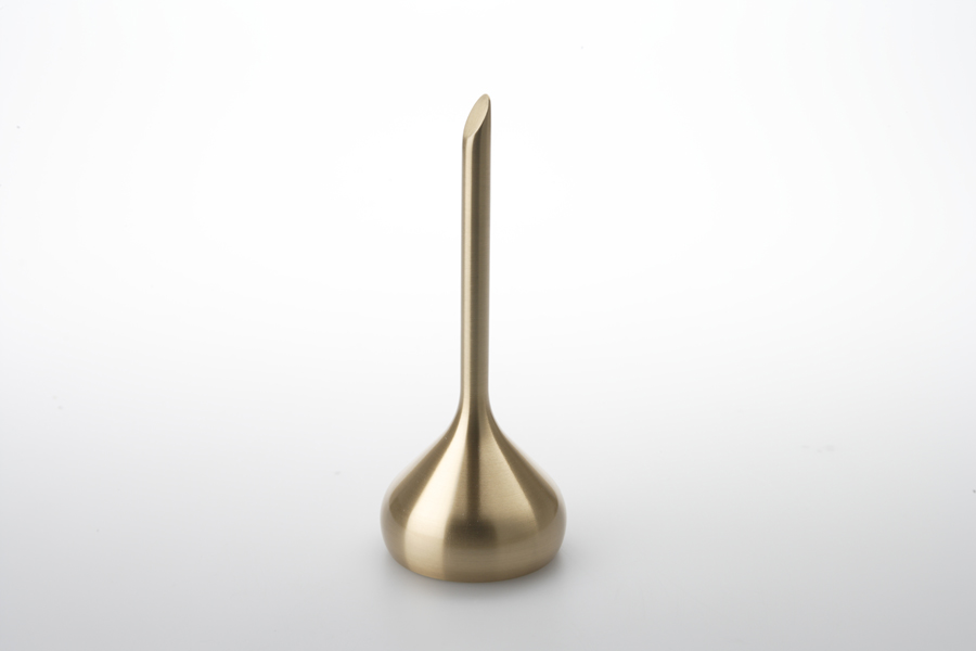 50602_Bell_Onion_gold