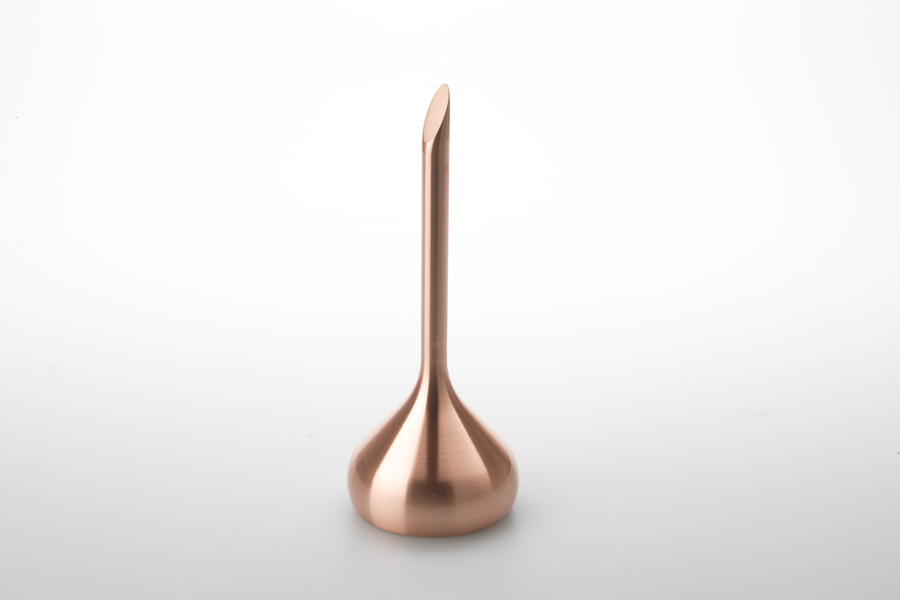 506023_Bell_Onion_pinkgold
