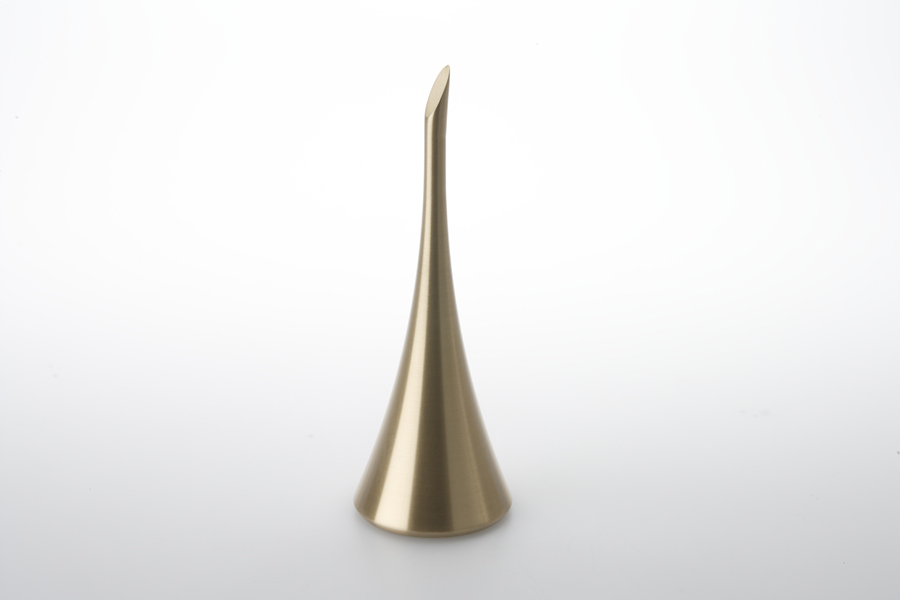 506031_Bell_Horn_gold