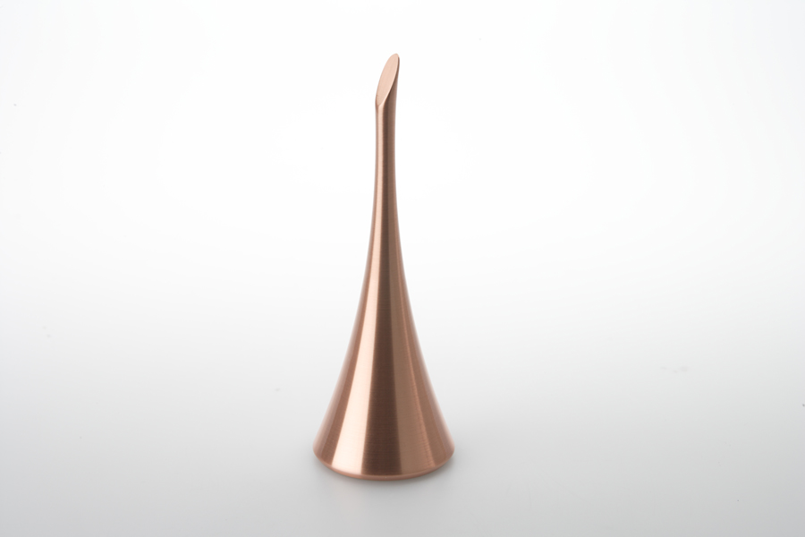 506033_Bell_Horn_pinkgold