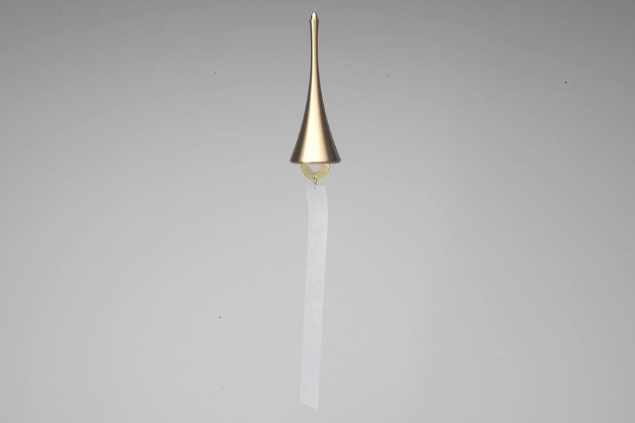 101031_horn_gold