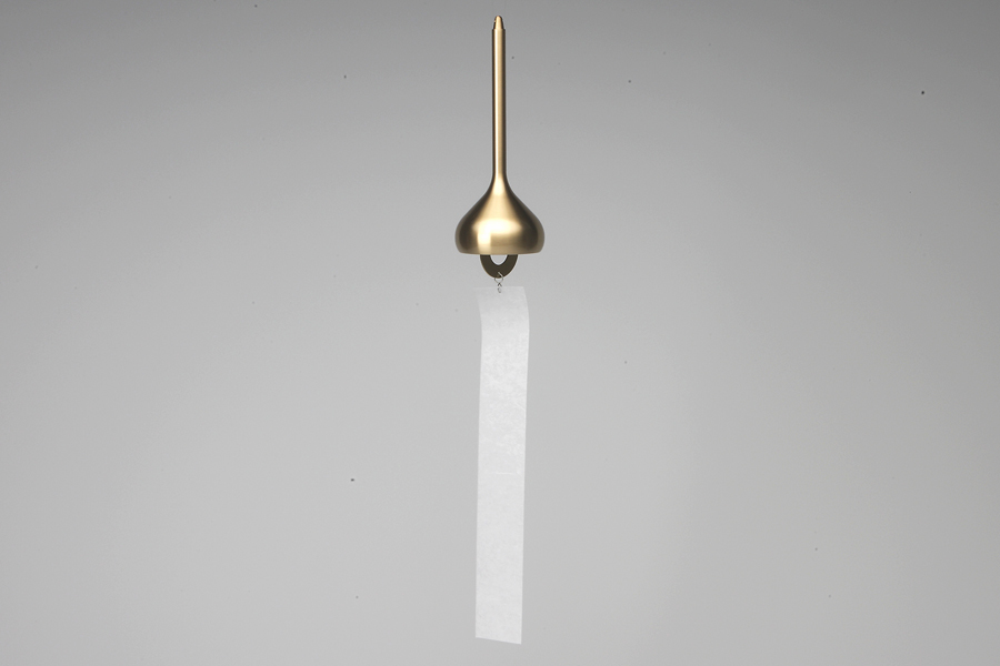101021_onion_gold