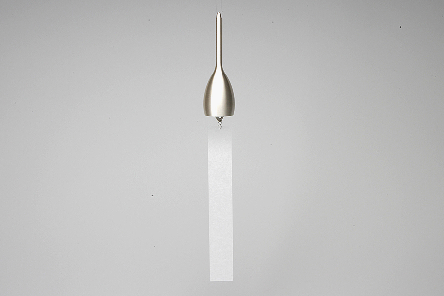 101012_slim_silver