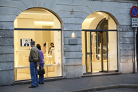milano(1)
