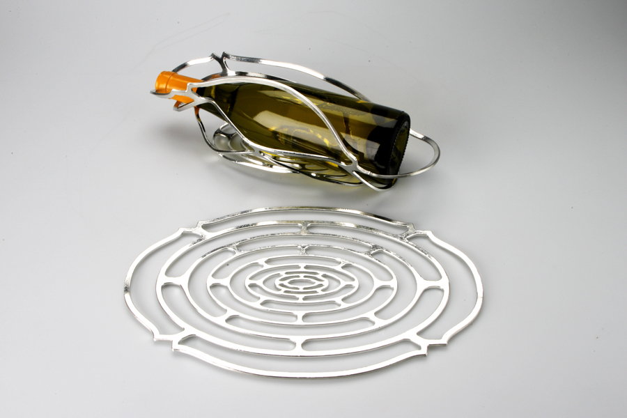 KAGO - oval L