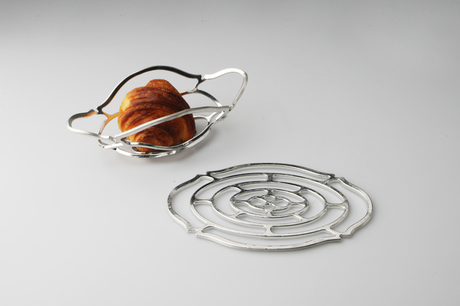 KAGO - oval - S