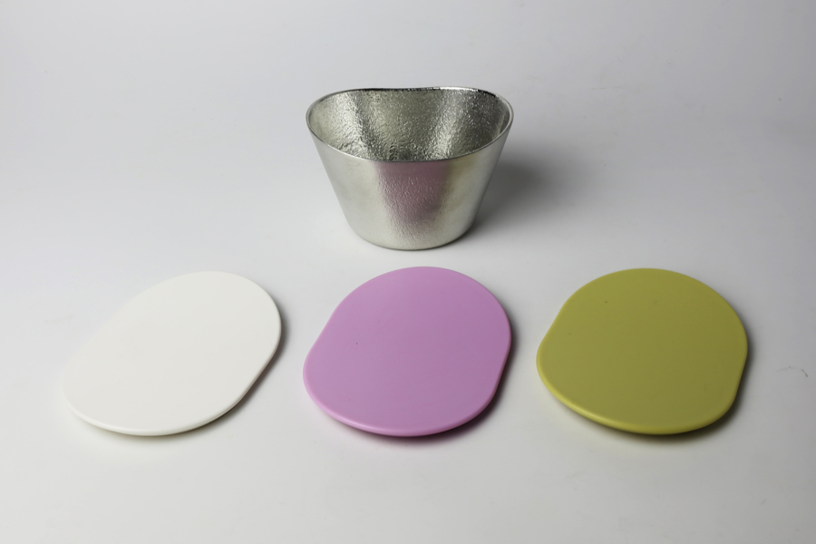 700011_700012_700013_Denture bath - Feuille