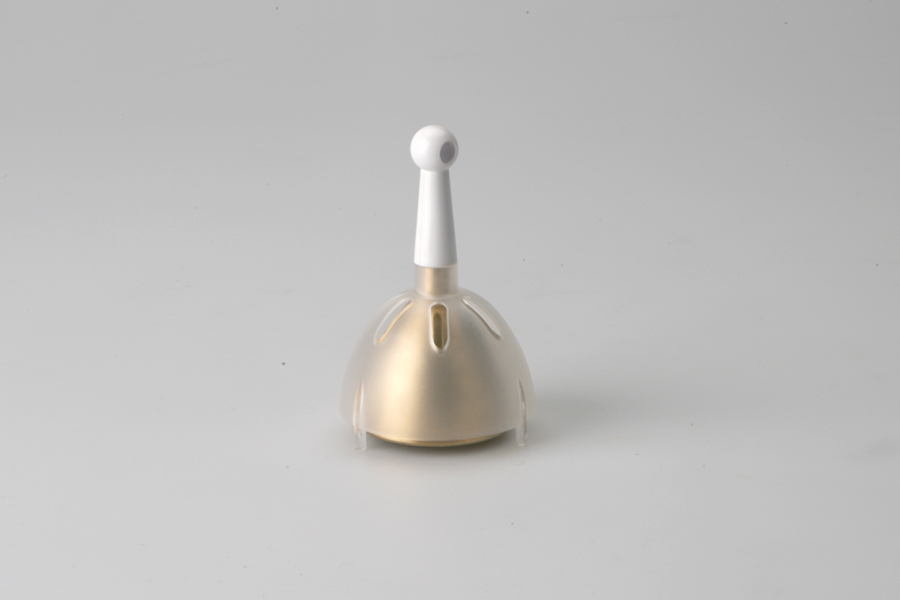 506110_Caregiving Bell