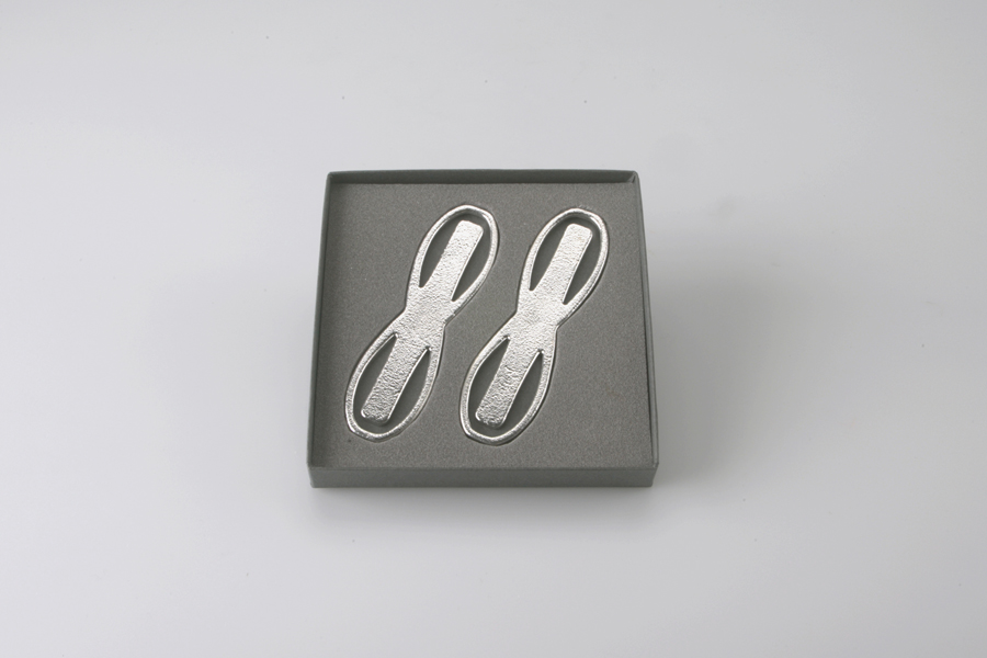 501191_Cutlery Holder – 8ight - set of 2