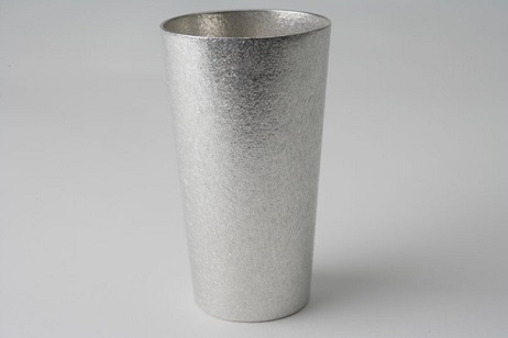 beercup_cracked ice texture